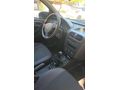 Sahibinden Opel Corsa 1.7 DTi Comfort 2003 Model