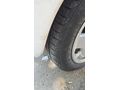 Sahibinden Opel Corsa 1.7 DTi Comfort 2003 Model