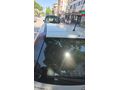 Sahibinden Opel Corsa 1.7 DTi Comfort 2003 Model