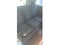 Sahibinden Opel Corsa 1.7 DTi Comfort 2003 Model