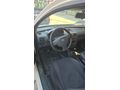 Sahibinden Opel Corsa 1.7 DTi Comfort 2003 Model