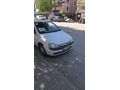 Sahibinden Opel Corsa 1.7 DTi Comfort 2003 Model
