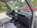 2007 BERLİNGO 1.9 DİZEL MANUEL 300 BİN KM DE TAKAS OLUR