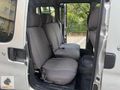 2007 BERLİNGO 1.9 DİZEL MANUEL 300 BİN KM DE TAKAS OLUR