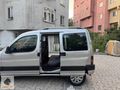2007 BERLİNGO 1.9 DİZEL MANUEL 300 BİN KM DE TAKAS OLUR