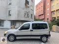 2007 BERLİNGO 1.9 DİZEL MANUEL 300 BİN KM DE TAKAS OLUR