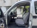 2007 BERLİNGO 1.9 DİZEL MANUEL 300 BİN KM DE TAKAS OLUR