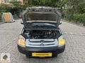2007 BERLİNGO 1.9 DİZEL MANUEL 300 BİN KM DE TAKAS OLUR