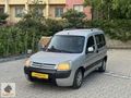 2007 BERLİNGO 1.9 DİZEL MANUEL 300 BİN KM DE TAKAS OLUR