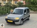 2007 BERLİNGO 1.9 DİZEL MANUEL 300 BİN KM DE TAKAS OLUR