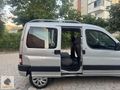 2007 BERLİNGO 1.9 DİZEL MANUEL 300 BİN KM DE TAKAS OLUR