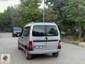 2007 BERLİNGO 1.9 DİZEL MANUEL 300 BİN KM DE TAKAS OLUR