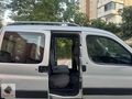 2007 BERLİNGO 1.9 DİZEL MANUEL 300 BİN KM DE TAKAS OLUR