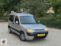 2007 BERLİNGO 1.9 DİZEL MANUEL 300 BİN KM DE TAKAS OLUR