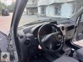 2007 BERLİNGO 1.9 DİZEL MANUEL 300 BİN KM DE TAKAS OLUR