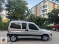2007 BERLİNGO 1.9 DİZEL MANUEL 300 BİN KM DE TAKAS OLUR