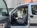 2007 BERLİNGO 1.9 DİZEL MANUEL 300 BİN KM DE TAKAS OLUR