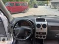 2007 BERLİNGO 1.9 DİZEL MANUEL 300 BİN KM DE TAKAS OLUR