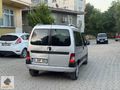 2007 BERLİNGO 1.9 DİZEL MANUEL 300 BİN KM DE TAKAS OLUR