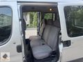 2007 BERLİNGO 1.9 DİZEL MANUEL 300 BİN KM DE TAKAS OLUR