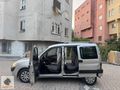 2007 BERLİNGO 1.9 DİZEL MANUEL 300 BİN KM DE TAKAS OLUR