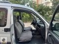 2007 BERLİNGO 1.9 DİZEL MANUEL 300 BİN KM DE TAKAS OLUR