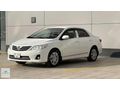 2013 MODEL MOTOR MEKANİK OLARAK KUSURSUZ