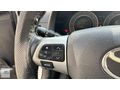 2013 MODEL MOTOR MEKANİK OLARAK KUSURSUZ