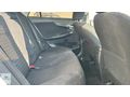 2013 MODEL MOTOR MEKANİK OLARAK KUSURSUZ
