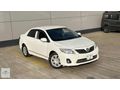 2013 MODEL MOTOR MEKANİK OLARAK KUSURSUZ