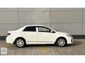 2013 MODEL MOTOR MEKANİK OLARAK KUSURSUZ