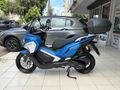 Galeriden Revolt RSX7 Antalya