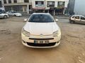 Sahibinden Citroen C5 1.6 e-HDi Dynamique 2012 Model 