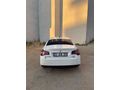 Sahibinden Citroen C5 1.6 e-HDi Dynamique 2012 Model 