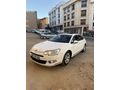 Sahibinden Citroen C5 1.6 e-HDi Dynamique 2012 Model 