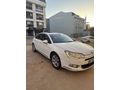 Sahibinden Citroen C5 1.6 e-HDi Dynamique 2012 Model 