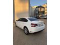 Sahibinden Citroen C5 1.6 e-HDi Dynamique 2012 Model 