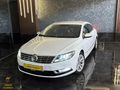 UZMAN OTOMOTİVDEN 2013 MODEL VW CC 1.4 TSI DSG