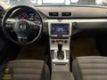 UZMAN OTOMOTİVDEN 2013 MODEL VW CC 1.4 TSI DSG