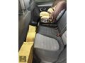 UZMAN OTOMOTİVDEN 2013 MODEL VW CC 1.4 TSI DSG