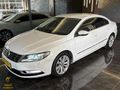 UZMAN OTOMOTİVDEN 2013 MODEL VW CC 1.4 TSI DSG