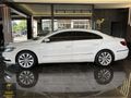 UZMAN OTOMOTİVDEN 2013 MODEL VW CC 1.4 TSI DSG