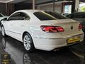 UZMAN OTOMOTİVDEN 2013 MODEL VW CC 1.4 TSI DSG