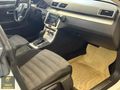 UZMAN OTOMOTİVDEN 2013 MODEL VW CC 1.4 TSI DSG