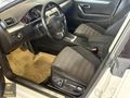 UZMAN OTOMOTİVDEN 2013 MODEL VW CC 1.4 TSI DSG