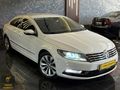 UZMAN OTOMOTİVDEN 2013 MODEL VW CC 1.4 TSI DSG