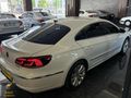 UZMAN OTOMOTİVDEN 2013 MODEL VW CC 1.4 TSI DSG