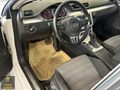 UZMAN OTOMOTİVDEN 2013 MODEL VW CC 1.4 TSI DSG