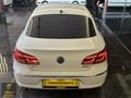 UZMAN OTOMOTİVDEN 2013 MODEL VW CC 1.4 TSI DSG