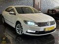 UZMAN OTOMOTİVDEN 2013 MODEL VW CC 1.4 TSI DSG